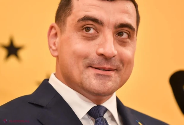 Politico: PPE consideră ECR, grupul din care fac parte AUR și partidul Giorgiei Meloni, un partener acceptabil
