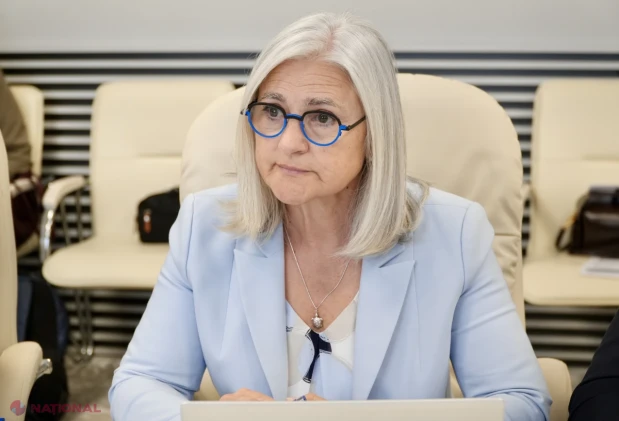 UE sprijină alinierea unităților de procesare a laptelui și cărnii din Republica Moldova la standardele europene