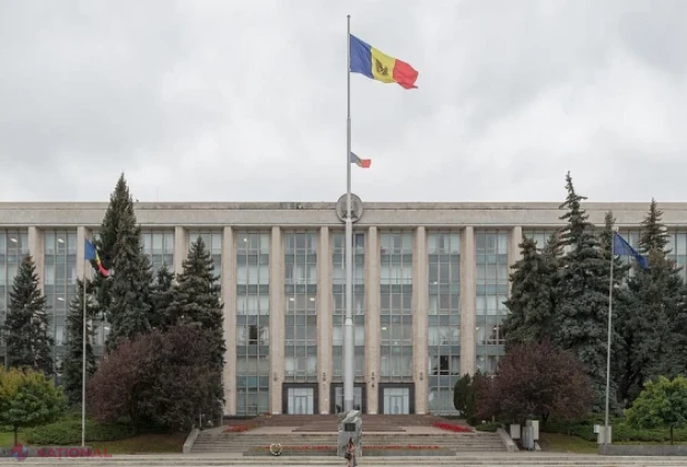Guvernul a aprobat Strategia energetică a Republicii Moldova pentru 2026–2050: importurile vor scădea, iar energia regenerabilă va ajunge la 85% din producția locală