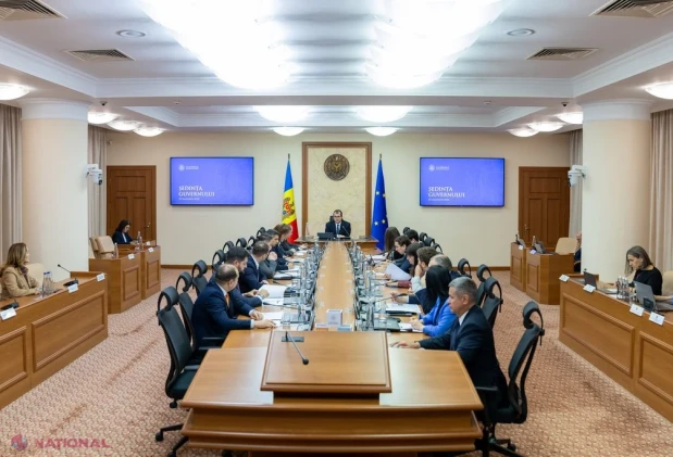 IMM-urile vor avea acces la mai multe finanțări, după alinierea regulilor la standardele UE