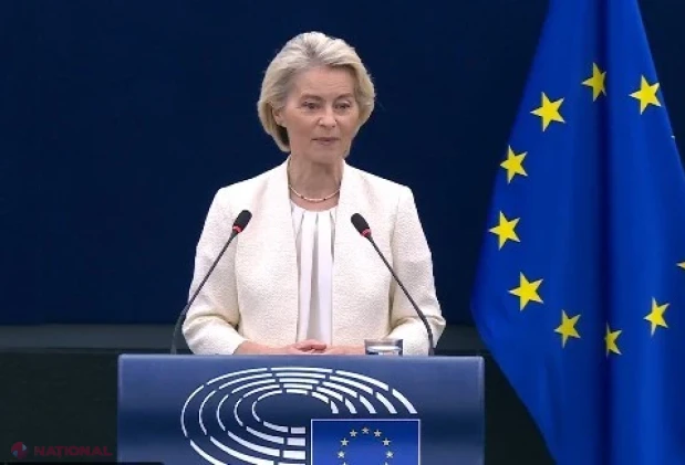 Bruxelles-ul pregătește UE pentru extindere: clauze de salvgardare și foi de parcurs pentru țările candidate
