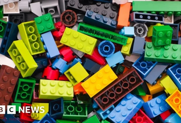 Escrocul care a reclamat furtul unor seturi Lego, printre cei mai cunoscuți fraudatori ai asigurărilor în 2025