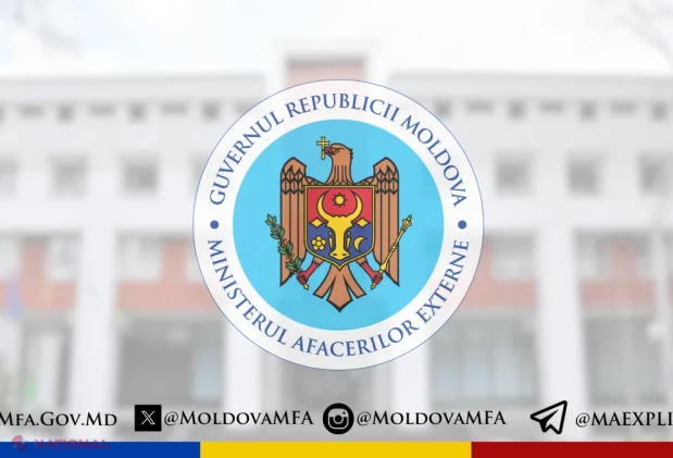 Patru candidaturi pentru funcții de ambasadori ai Republicii Moldova în Grecia, Lituania, Belgia și Qatar au primit aviz pozitiv în Parlament