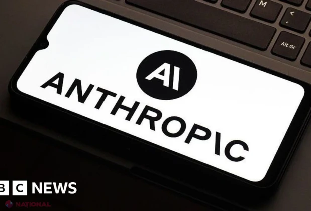 Agent IA al Anthropic a transmis poliției un pont fals într-un caz de crimă nerezolvată