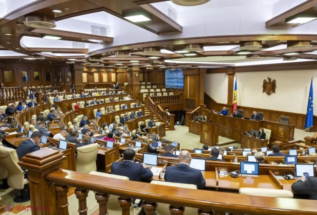 Noi reguli pentru recuperarea creanțelor fiscale în cooperare cu UE, votate în prima lectură