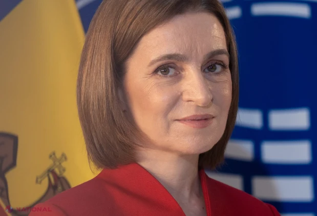 Maia Sandu și António Costa au discutat despre deschiderea ultimelor patru capitole de negocieri cu UE