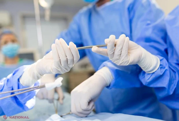 Rezidenții contestă examenul de Cardiologie după rata redusă de promovare. Silviu Ionel Dumitrescu cere reformarea evaluării