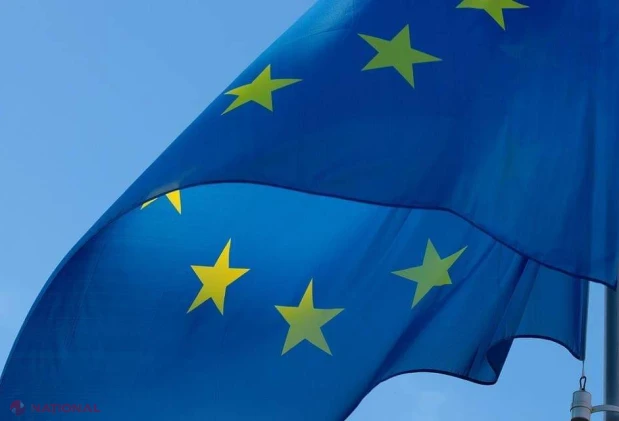 Ungaria și Bulgaria cer UE să nu grăbească deschiderea clusterelor cu Moldova și Ucraina, iar Croația cere Muntenegrului să-și rezolve disputele înainte de aderare