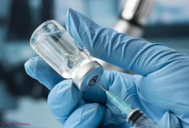 Vaccinul antigripal s-a epuizat în multe farmacii: când ajung noile doze