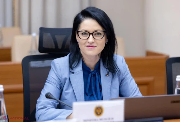 Moldovenii care au muncit în Irlanda vor putea lua în calcul anii de cotizare din ambele țări la pensie