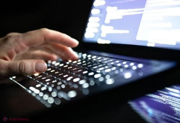 O vulnerabilitate PHP descoperită cu ajutorul IA a scos site-uri din întreaga lume offline