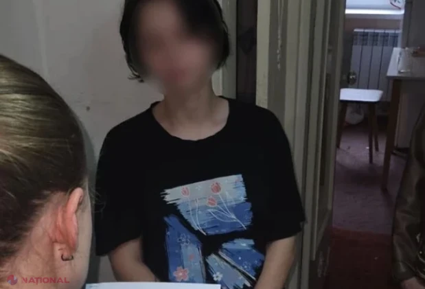 Adolescentă de 17 ani, acuzată că a otrăvit militari ucraineni în numele Rusiei: doi au murit