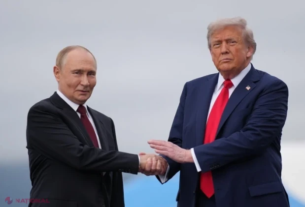 Petrolier cu peste 300.000 de barili de motorină rusească se îndreaptă spre New York