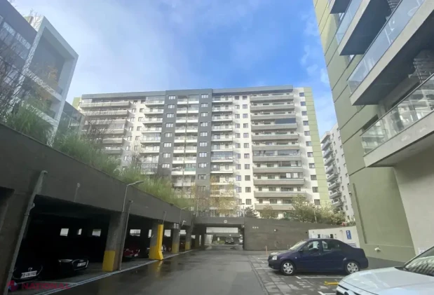 ChatGPT și Gemini recomandă dezvoltatori imobiliari: cine apare cel mai des în răspunsurile AI
