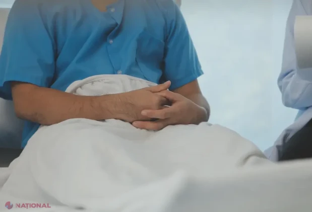 UNIFARM și DGA, parteneriat pentru integritate și siguranța pacienților