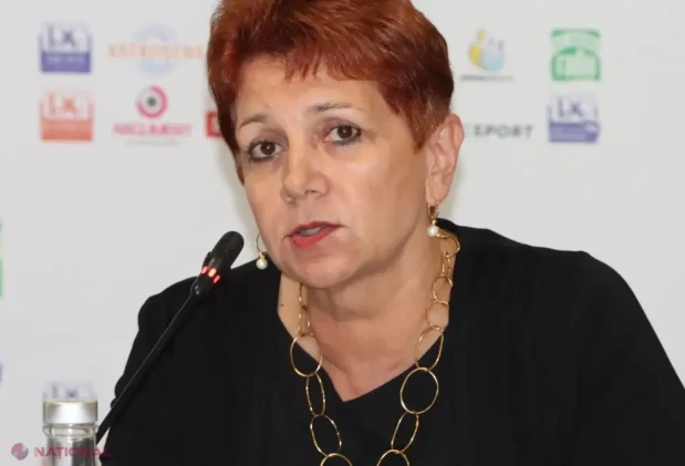 Unul din trei bărbați este infectat cu HPV. Vaccinarea previne și cancerele asociate