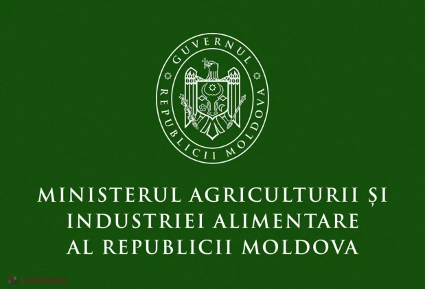 Regimul de licențiere a importurilor agricole, propus spre prelungire până la 31 decembrie 2026