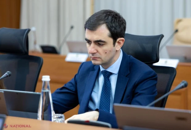 Guvernul reduce birocrația și costurile pentru afaceri prin noi reguli