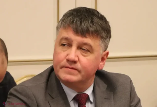 Cum ar putea fi creat registrul bolilor rare în România: propunerea lui Levente Vass