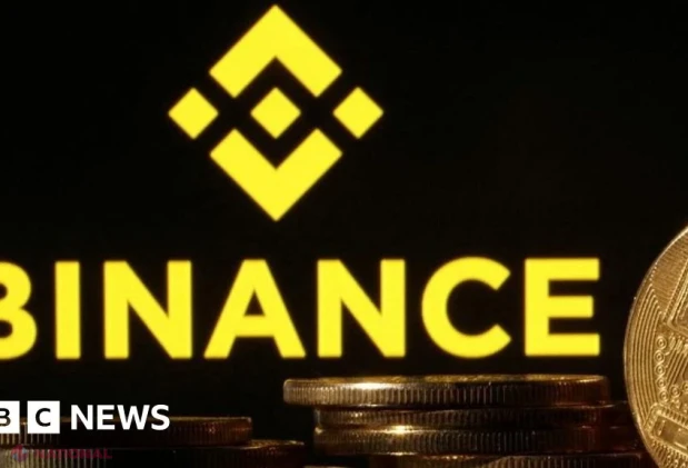 Binance încearcă să recupereze 6,3 miliarde de dolari furați într-un atac complex