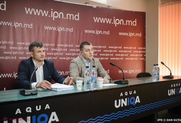 DOC // Avocatul lui Platon ar fi recurs la unele ILEGALITĂȚI pentru a câștiga o decizie de judecată în favoarea clientului său. Dovezile care ar demonstra că apărătorul controversatului om de afaceri și-ar fi FALSIFICAT testul la COVID-19