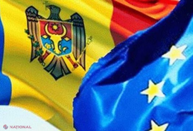 Ce cred moldovenii despre Acordul de Asociere cu UE și anularea vizelor