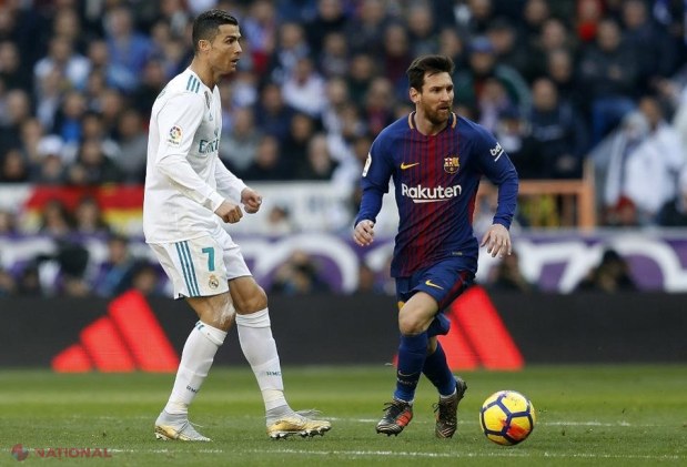 Regrete mari pentru un fost câștigător al Ligii Campionilor: „Aș fi putut să fiu ca Messi sau Ronaldo, dar am mai băut un pahar de vin la cină”