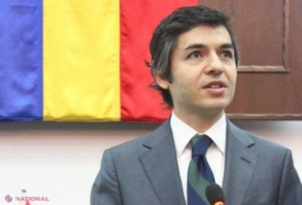 ÎNTREBAREA ZILEI // Cât de sigură este Turcia, ca destinație turistică, în situația actuală?