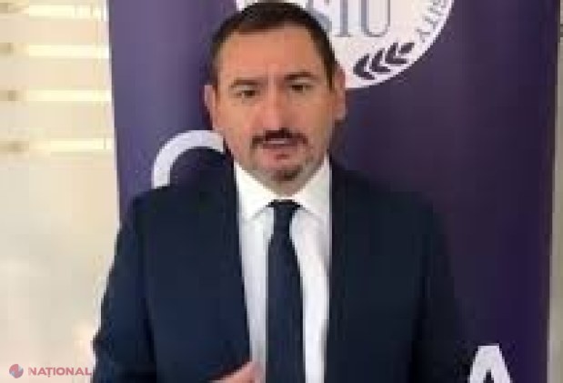Un avocat ITALIAN îi îndeamnă pe românii din Italia să voteze DA la Referendumul din 6/7 octombrie „în ciuda puternicului lobby gay și a dictaturii gândului unic”