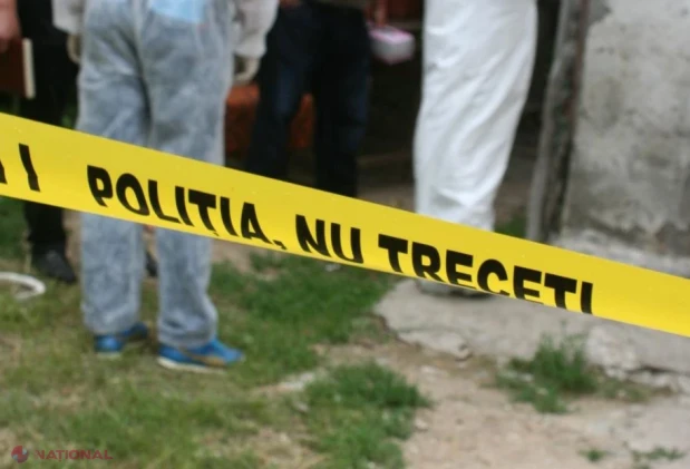 Imagin TULBURĂTOARE // Sfârșit tragic după un DIVORȚ dureros. Și-a anunțat moartea în direct pe rețelele de socializare și s-a împușcat în casa soției. Biletul de adio al tânărui de 30 de ani. „Cer iertare. Asta e soarta”