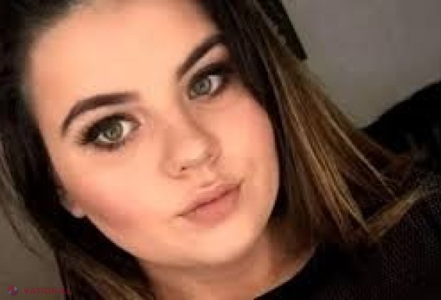 FOTO // O tânără i-a cerut fostului iubit 100 de lire sterline dacă vrea ca ea să-i vorbească din nou