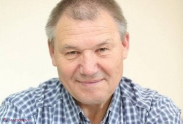 Nicolae Negru, despre NEGOCIERILE Maiei Sandu cu Usatîi și CAPCANA în care ar putea pica lidera PAS. „Dacă insistă ca Președinția să fie folosită în interesul partidului său, înseamnă că NU e sincer...”
