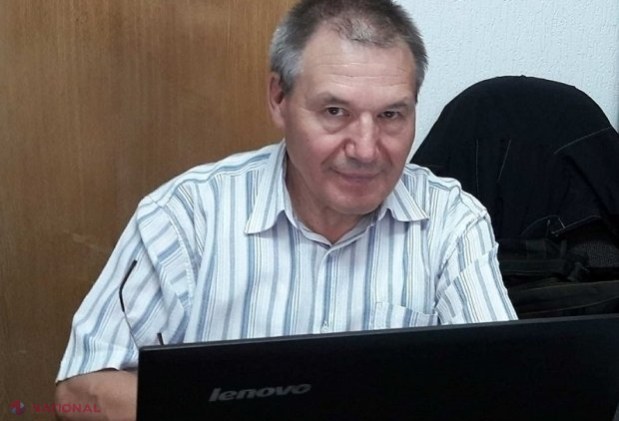 Nicolae Negru și zece CONCLUZII ale zilei de luni: „Înghesuiala” partidelor la ușa lui Kozak arată deplina măsură a „demnității” și „europenității”, a „statalității” pe care și le atribuie. Să sperăm că ne vom alege măcar cu „adevărul”