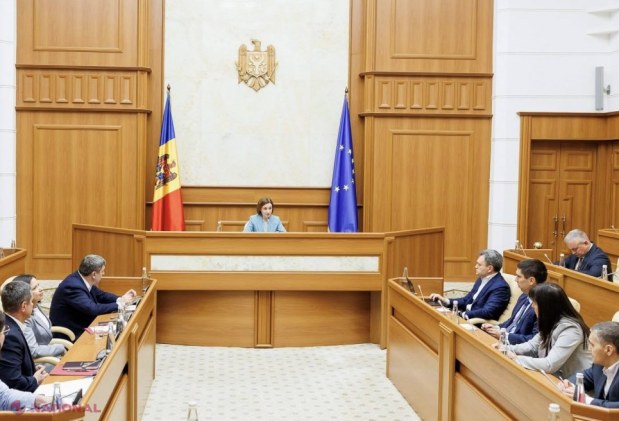 VIDEO // Kremlinul pregătește un ASALT fără precedent asupra R. Moldova. „Doar prin criptomonede sunt planifică finanțări de circa 100 de MILIOANE de euro. „Investește în mai multe vehicule politice pentru a-și băga oamenii în următorul Parlament”