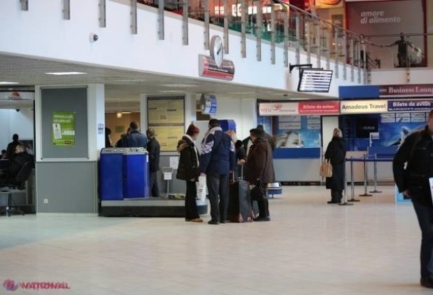 INTERZIS în Rusia! Peste o sută de moldoveni au fost opriți în ultimele zile la granița cu Federația Rusă