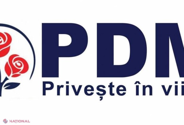 VIDEO // Plecarea MISTERIOASĂ a unui fruntaș PD. Acesta explică cum și cine ia DECIZIILE în partid