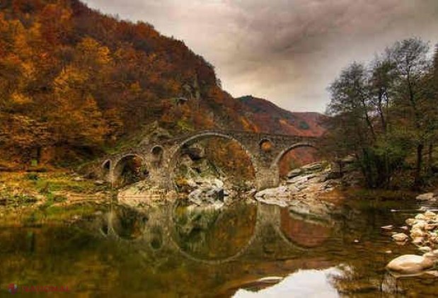 GALERIE FOTO // Topul celor mai izolate locuri din lume pe care turiştii doresc să le viziteze