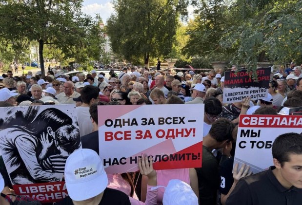 Cetățenii sunt îndemnați să NU cadă în plasă și să participe la așa-zilele PROTESTE plătite de Șor cu 3000 de dolari pe lună. Poliția:„Șor stă ascuns și vrea să pună răspunderea pentru acțiuni ce incită la violență pe oamenii simpli”