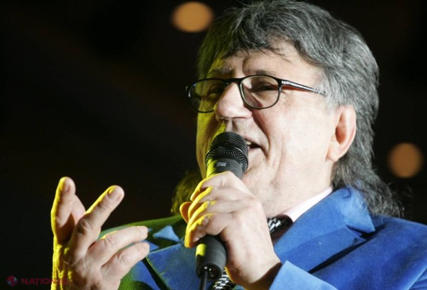 Ultimele cuvinte