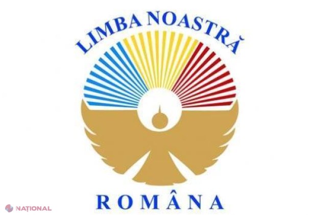 Parlamentul a făcut PRIMUL PAS pentru a include LIMBA ROMÂNĂ în Constituție. Cine sunt reprezentanții PD care au semnat proiectul de lege