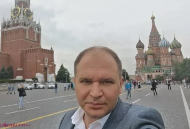 Anatomia unui FAKE NEWS promovat de Ion Ceban: A transformat o scrisoare anonimă fără dovezi într-o sperietoare despre militarizarea țării, deși firma vizată dezminte speculațiile, iar Guvernul confirmă că informația este un FALS