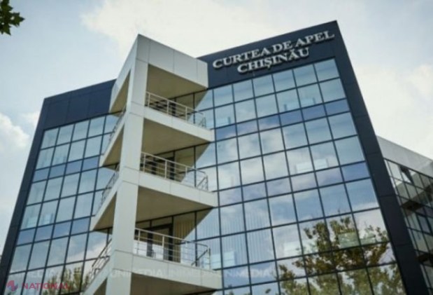 Controversata CIRCULARĂ aprobată de CEC, contestată la Curtea de Apel Chișinău: „Aceasta este neconstituțională și ABUZIVĂ. Solicităm instanței anularea ei”
