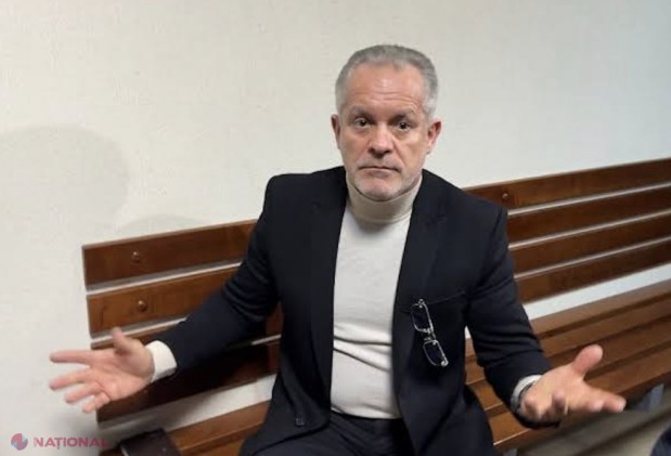 ULTIMA ORĂ // Plahotniuc încalecă scandalul „verișoarelor”: Cum încearcă artizanul „statului capturat”, condamnat recent la 19 ani de pușcărie, să pozeze în „haiduc” pe seama eșecurilor guvernării