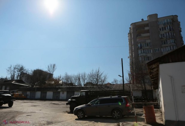 Cuibul PĂRĂSIT al deputaților: Fie au vândut apartamentele procurate la jumătate de preț, fie le-au donat copiilor