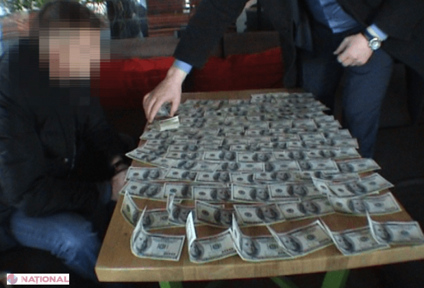Încă 25 de zile de arest pentru unul dintre oamenii de afaceri cercetați în dosarul FISC. Celălalt este de negăsit