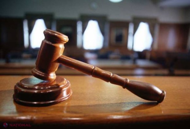Concurs! Se caută avocați care să reprezinte interesele R. Moldova într-o instanță internațională