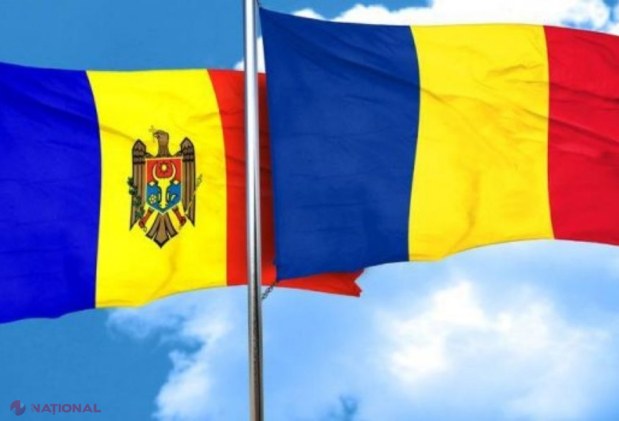 Aprecieri din OPOZIȚIE pentru ROMÂNIA, „salvatorul energetic” al R. Moldova: „Vedem și simțim gesturi mai mult decât frățești din partea României. Țara face acest lucru în detrimentul propriilor interese economice”