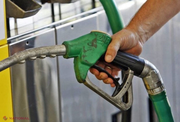 Săptămâna începe cu noi SCUMPIRI ale carburanților, iar „Moldovagaz” avertizează că cetățenii au acumulat DATORII de 112 milioane de lei la consumul de gaze