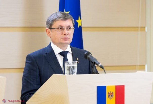 ȘAH-MAT judecătorilor, dar și celor care opun REZISTENȚĂ în CURĂȚAREA sistemului de justiție din R. Moldova. Parlamentul VOTEAZĂ nouă componență a CSM și anunță concurs pentru 20 de funcții de judecător la CSJ