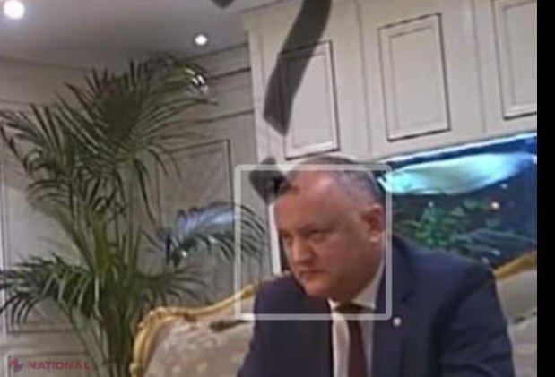 Din susținător al majorității „ACUM” – PSRM, Chirtoacă a purces la critici. Este nemulțumit că PAS și PPDA nu doresc investigarea finanțării lui Dodon și PSRM din Federația Rusă